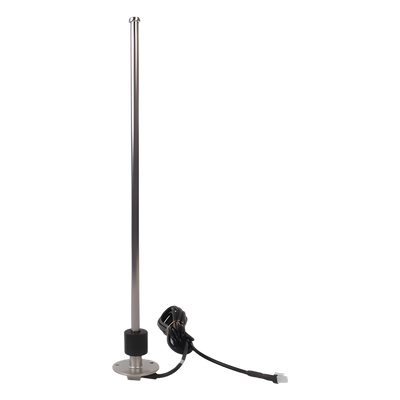 MEITRACK A53600