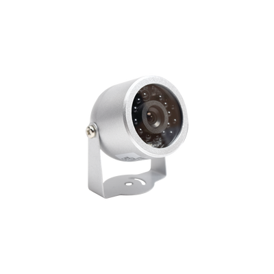 MEITRACK MVT600CAM
