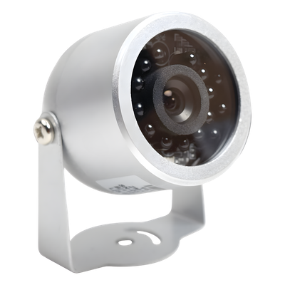MEITRACK MVT600CAM