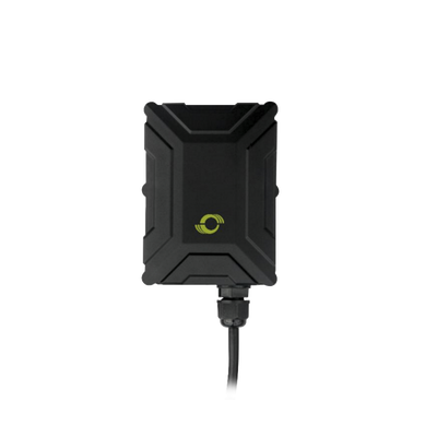 MEITRACK T366G