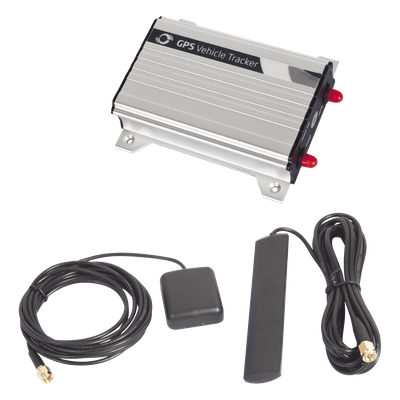 MEITRACK T333