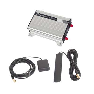 MEITRACK MVT380