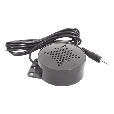 MEITRACK A57MVT600