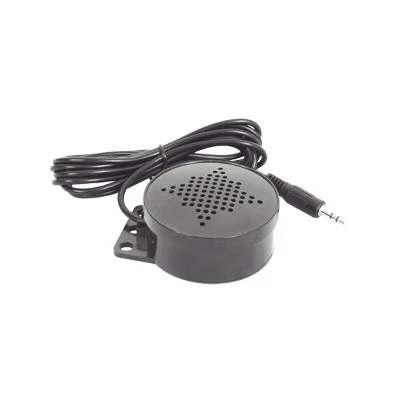 MEITRACK A57MVT600