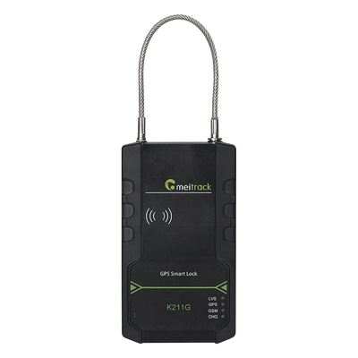 MEITRACK K211G