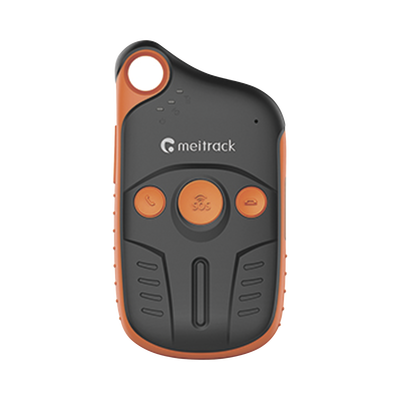 MEITRACK P99G