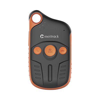MEITRACK P99G