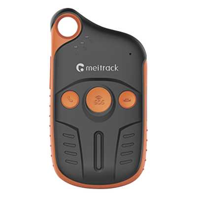 MEITRACK P99G