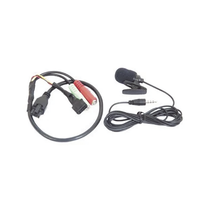 MEITRACK A58MVT600