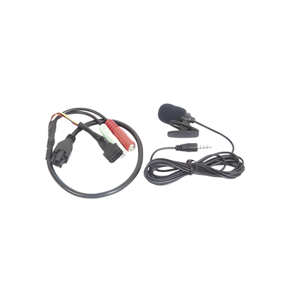 MEITRACK A58MVT600