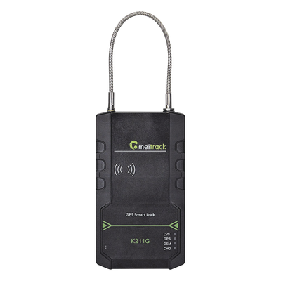 MEITRACK K211GSL