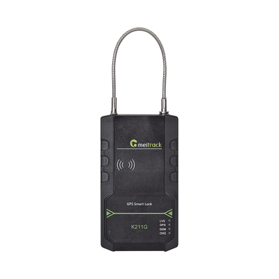 MEITRACK K211GSL