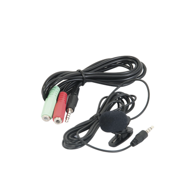 MEITRACK A58MVT380