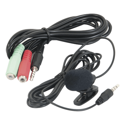 MEITRACK A58MVT380