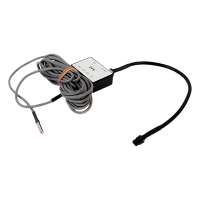MEITRACK A61