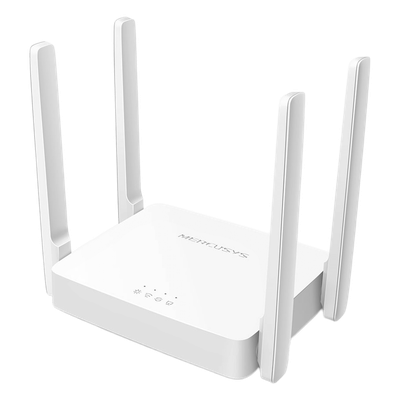 Mercusys AC10
