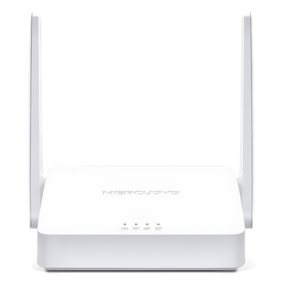 Mercusys MW302R