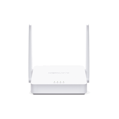 Mercusys MW302R