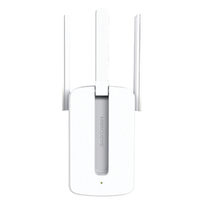 Mercusys MW300RE