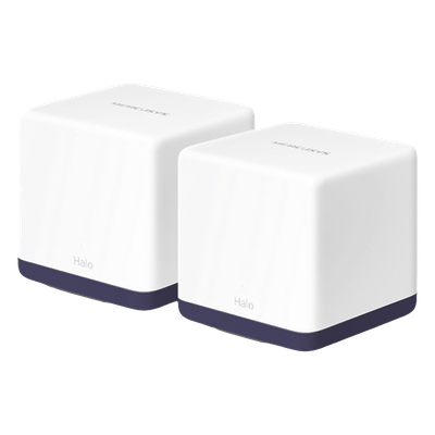 Mercusys H50G2PACK