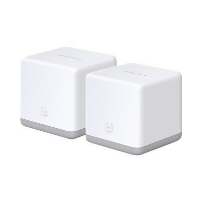 Mercusys HALOS3-2PACK