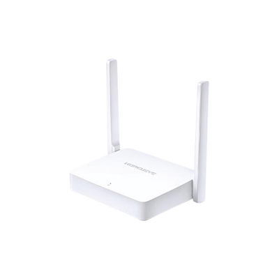 Mercusys MW301R