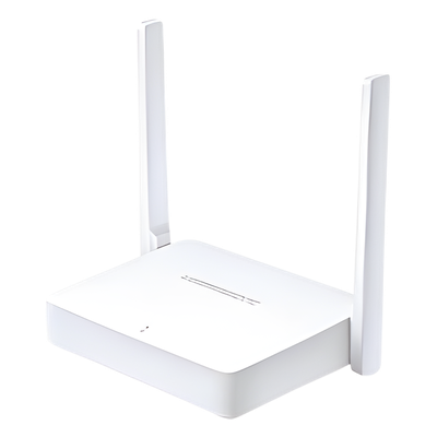 Mercusys MW301R