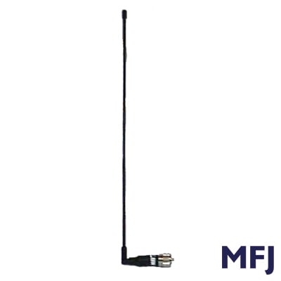 MFJ MFJ-1717
