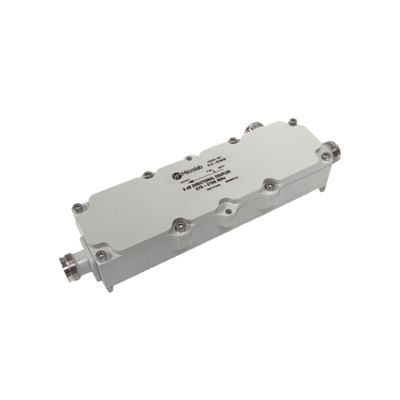 MICROLAB CC-30E