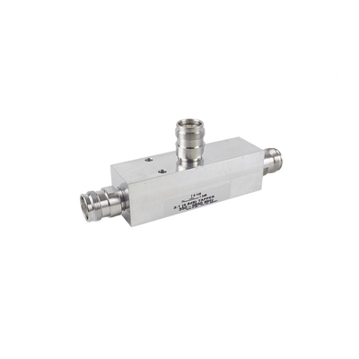 MICROLAB DN-04FE