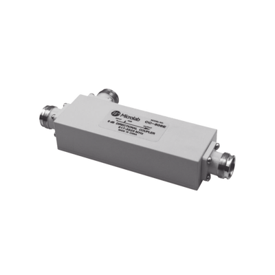 MICROLAB CC-606E
