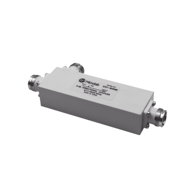 MICROLAB CC-606E