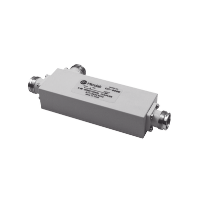 MICROLAB CC-608E