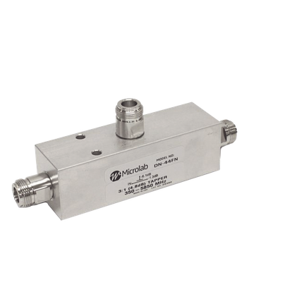 MICROLAB DN-34FN