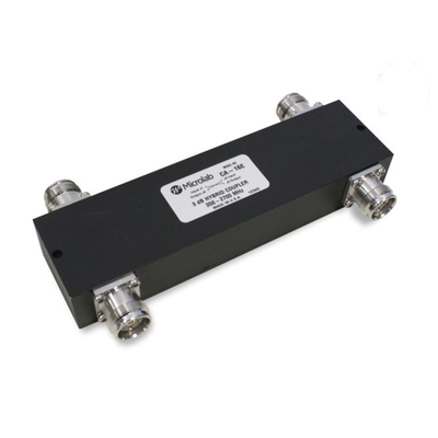 MICROLAB CA-16E