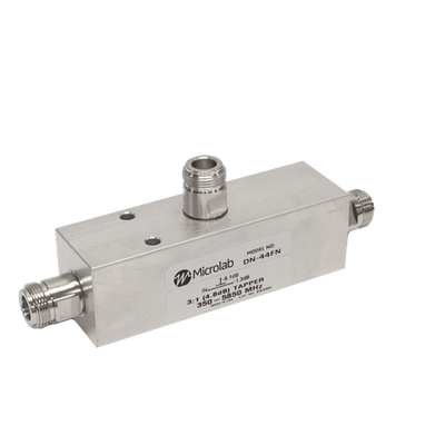MICROLAB DN-14FN