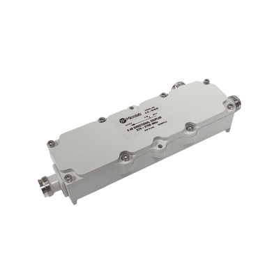 MICROLAB CC-07E