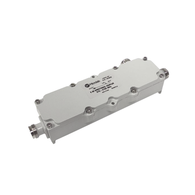 MICROLAB CC-08E
