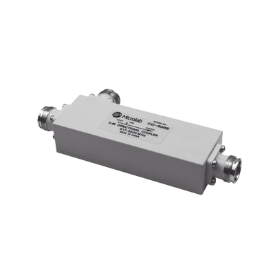 MICROLAB CC-607E