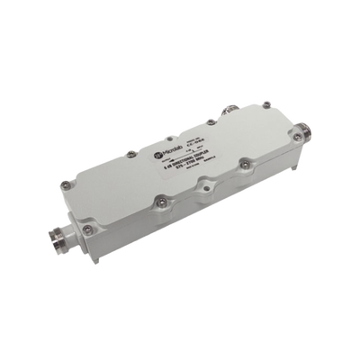MICROLAB CC-10E