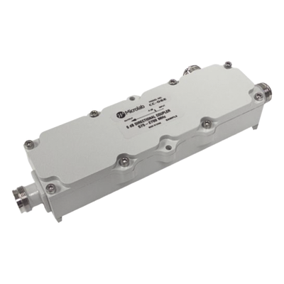 MICROLAB CC-10E