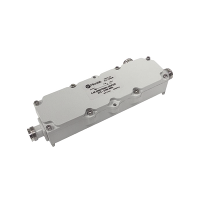 MICROLAB CC-10E