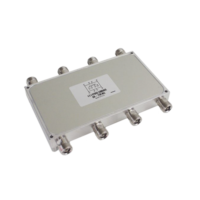 MICROLAB CM-88E