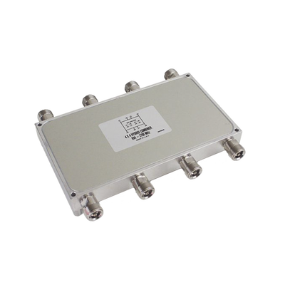 MICROLAB CM-88E