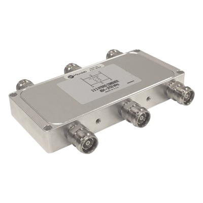 MICROLAB CM-80N