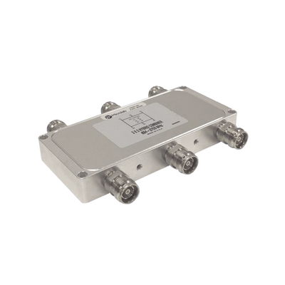 MICROLAB CM-80N
