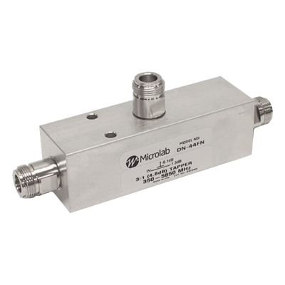 MICROLAB DN-04FN