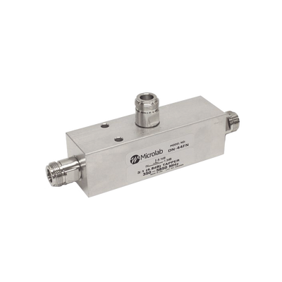 MICROLAB DN-04FN