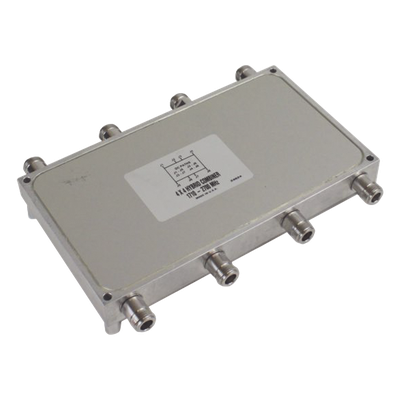 MICROLAB CM-88N