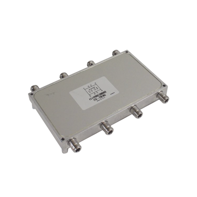 MICROLAB CM-88N